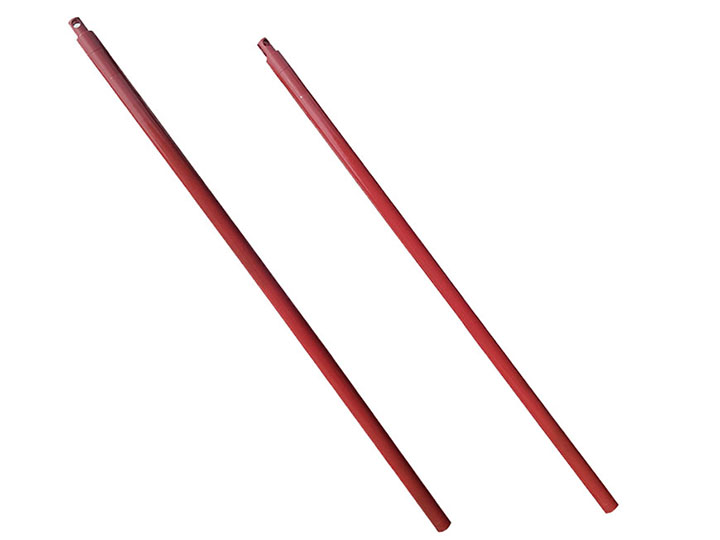 貴陽(yáng)鋁合金油缸廠家