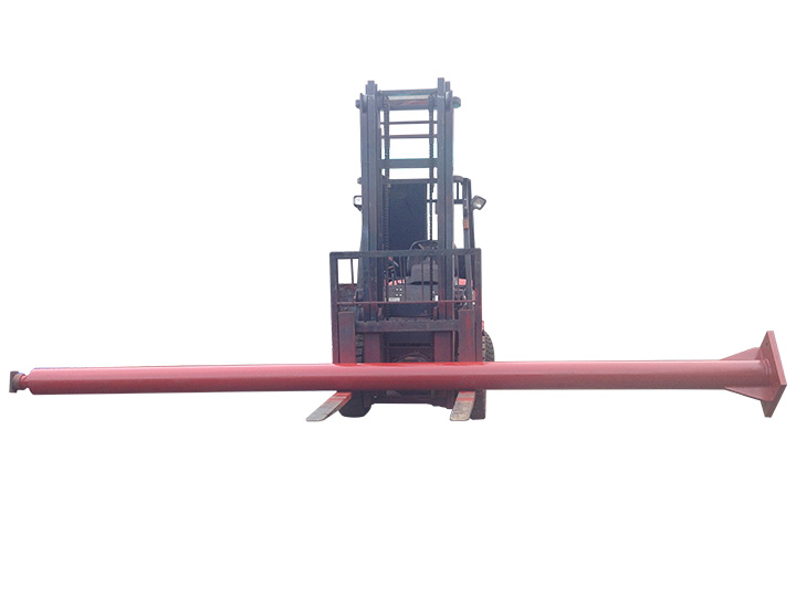 第 1 個(gè)：Lifting cylinder