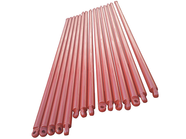 遼寧升降油缸廠(chǎng)家